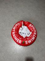 Swimtrainer, Ophalen of Verzenden, Jongetje of Meisje, Zwem-accessoire