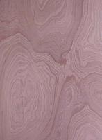 11x Mahonie GarantieMultiplex Platen 6 mm, Doe-het-zelf en Verbouw, Platen en Panelen, Ophalen, Zo goed als nieuw, Multiplex, Minder dan 20 mm