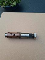 Zundapp schakel as 4 bak, Ophalen of Verzenden, Nieuw, Blok