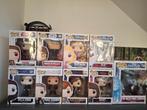 Nieuwe funko pops, Ophalen of Verzenden, Nieuw
