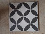 vloertegels, Ophalen, Keramiek, Nieuw, 20 tot 40 cm