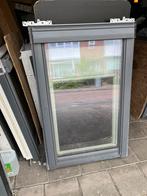 Velux dakraam GGL MK06, Ophalen of Verzenden