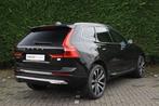 Volvo XC60 2.0 T8 Plug-in hybrid AWD Ultimate Bright | Schui, Gebruikt, Euro 6, 4 cilinders, 1969 cc
