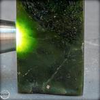 jade, Ophalen of Verzenden, Mineraal