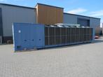 chiller L&R Kaltetechniek WRK-BS-580-FK-2, Ophalen, L&R, Chiller.com, Zandhaarweg