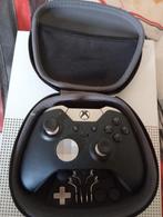 Xbox elite controller, Ophalen, Zo goed als nieuw, Controller, Xbox Original