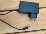 Koorui monitor, Computers en Software, Monitoren, Koorui, HDMI, Kantelbaar, Nieuw