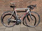 Stevens Vantage, Carbon, Ultegra, Mt58, 20 SPD, 178-190 cm, Overige merken, 28 inch, Carbon, Heren