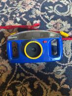Vintage fisher price, Ophalen of Verzenden, Zo goed als nieuw, Compact, Overige Merken