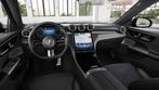 Mercedes-Benz C-Klasse Limousine 300 e Business Solution AMG, Automaat, Achterwielaandrijving, 167 km/l, Bedrijf