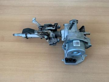 stuurbekrachtiging kia ceed  2009 - 2012 563001H860 elektr. beschikbaar voor biedingen