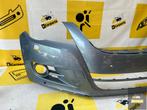 Volkswagen Tiguan voorbumper 5n0807221 bumper 6xPDC KLS, Auto-onderdelen, Carrosserie en Plaatwerk, Gebruikt, Ophalen of Verzenden