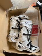 Alpinestars tech 10 nieuw 9/43, Ophalen of Verzenden, Nieuw met kaartje, Laarzen