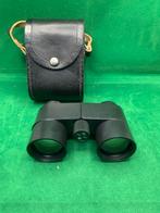 Russische CCCP Verrekijker 4x36 - Bijna Nieuw!, Audio, Tv en Foto, Optische apparatuur | Verrekijkers, Minder dan 8x, Zo goed als nieuw