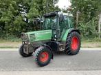 2000 Fendt Farmer 307C Tweewielaangedreven landbouwtractor, Zakelijke goederen, Agrarisch | Tractoren, Gebruikt, Fendt