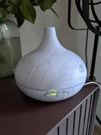 Geur verspreider, Ophalen, Zo goed als nieuw, Luchtreiniger