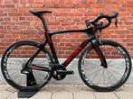 NIEUW! Pinarello Dogma F10 Special Edit/Shimano Ultegra Di2, ., F10, Overige typen, Nieuw