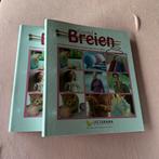 Creatief breien - lekturama, Verzenden, Zo goed als nieuw, Breien, Patroon of Boek