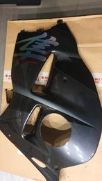 suzuki hayabusa zijkuip links, Ophalen of Verzenden, Nieuw