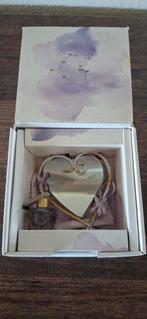 Miniatuur Lolita Lempicka, Ophalen of Verzenden, Nieuw