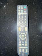 NAD T 743 versterker & NAD DVD/CD speler, Gebruikt, Ophalen of Verzenden, Origineel, Dvd