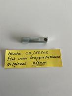 HONDA CD/SS50Z PAL VOOR TRAPPERSSYSTEEM ORIGINEEL NIEUW, Ophalen of Verzenden, Nieuw, Overige typen, Overige merken