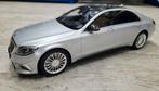 Gt spirit mercedes AMG s65, Hobby en Vrije tijd, Modelauto's | 1:18, Ophalen of Verzenden, Nieuw, Auto, Overige merken