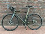 Specialized Allez Sprint Disc, limited edition maat 54, Fietsen en Brommers, Fietsen | Racefietsen, 28 inch, Aluminium, Zo goed als nieuw