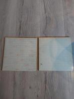 Te koop, Ophalen, Gebruikt, 12 inch