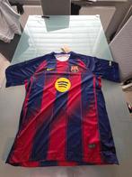Barça Jerseys te koop! Nieuw seizoen + verschillende maten!, Ophalen, Gedragen, Overige maten, Overige typen