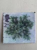UK-191 kerstzegel, Ophalen of Verzenden