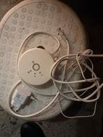 Phillips hue bright, Ophalen of Verzenden, Zo goed als nieuw