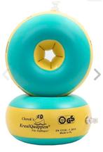 KraulQuappen Zwembandjes - Armbeschermers Water, Ophalen, Nieuw