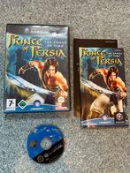 Prince of Persia Sands of Time met garantie, 1 speler, _, _, Ophalen of Verzenden