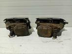 Koplamp Seat Arosa, Ophalen of Verzenden, Gebruikt