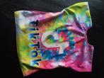 TIK TOK t shirt maat 164/170, Ophalen of Verzenden, Meisje, Shirt of Longsleeve