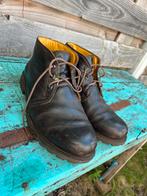 Panama Jack schoenen maat 44, Kleding | Heren, Schoenen, Ophalen, Bruin, Gedragen, Panama Jack