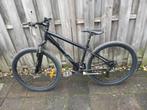 serious global mountainbike 26 inch, Fietsen en Brommers, Fietsen | Mountainbikes en ATB, Gebruikt, 45 tot 49 cm, Ophalen, Overige merken