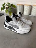 Puma sneakers maat 31, Jongen of Meisje, Schoenen, Ophalen of Verzenden, Zo goed als nieuw