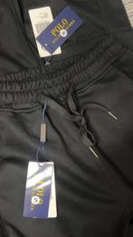 Ralph lauren trainingspak, Kleding | Heren, Heren-kledingpakketten, Ophalen of Verzenden, Nieuw