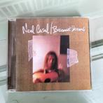 JIMMY LAFAVE - BASEMENT DREAMS - CD, Ophalen of Verzenden, Nieuw in verpakking, Poprock