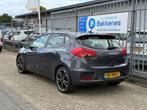 Kia Cee'd 1.0 T-GDi Navigator | Camera | Airco | Cruise | Bl, Auto's, Kia, Stof, Gebruikt, Euro 6, 100 pk