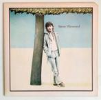 Steve Winwood - Steve Winwood (1977) US persing, Ophalen of Verzenden, Singer-songwriter