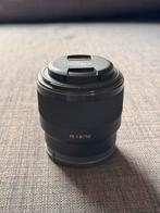 Sony FE 50mm F/1.8, Ophalen of Verzenden, Zo goed als nieuw, Standaardlens