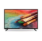 KB Elements FullHD SmartTV | 32 inch | Nieuw, Overige merken, LED, Nieuw, Ophalen of Verzenden