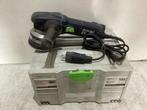 saneringsfreesmachine Festool RG 80 E-Plus