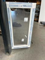 Kunststof raamkozijn draai kiep 700x 1400, Ophalen, Zo goed als nieuw, Gevelraam of Ruit