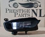 Mistlamp links voor Audi A4 S4 B8 FACELIFT 8K0941699C orgine, Auto-onderdelen, Ophalen of Verzenden, Gebruikt