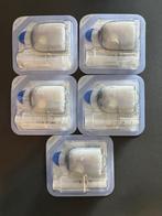 Omnipod Dash pods 5 stuks, Diversen, Verpleegmiddelen, Ophalen of Verzenden, Nieuw