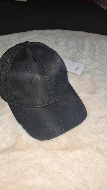 Gucci roermond pet beschikbaar voor biedingen